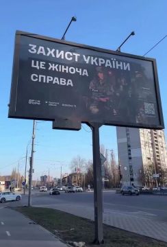 �� ������� ��������� ������� � �������� � �������� ���� ������� � ���