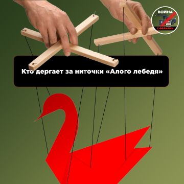 ����� ������� � ����������� �������