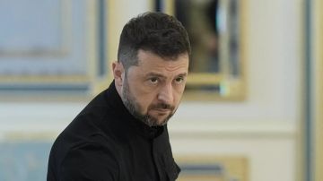 ����� �������: ������� ������ ����������