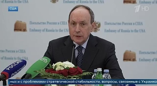 ������� �������� ������� �� ������������� ����� �������� ������� ������ ����� ������� ���������� � ������������ �������������� � ���