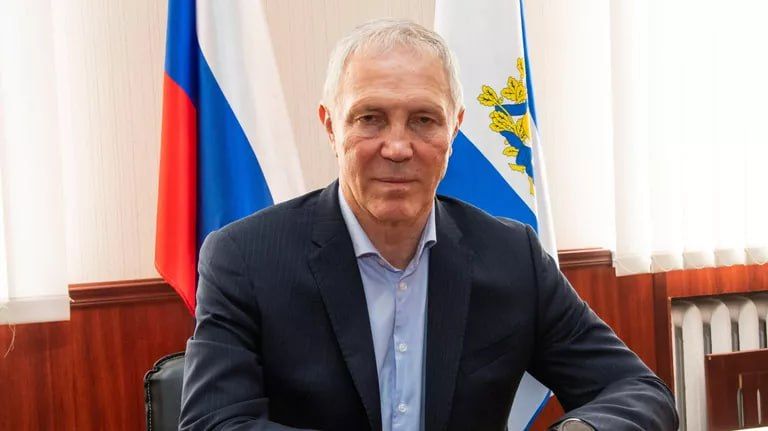 ������ �������� ����������� ��������� �� ������� � ���� ����