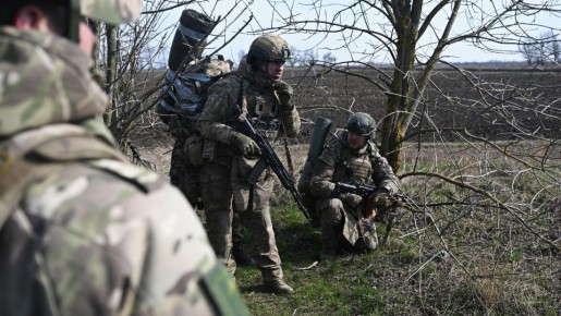 ������� ������� ��� �� ������ ����������� � ���������. ��� ������� �� ������� � �������� �� ������