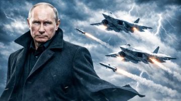 �������� ���: �� �������� �������� ����� �������� � ��������. ������ ����� �� ��������������� �������