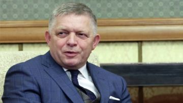 ���� �������� ������������� ����� ������� ������ �� ��-�� ��������