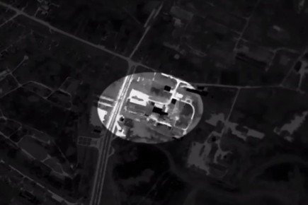 �� �� ������������ � �������� �������� � �����