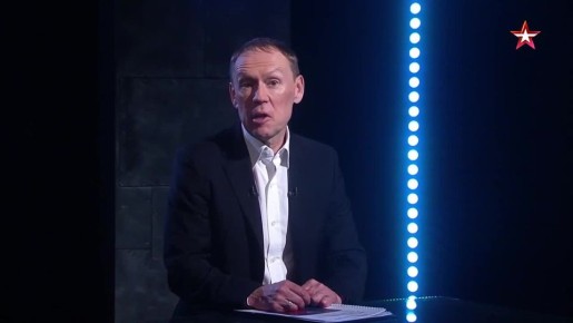 ������ �������: ������ �����������: ����� ��������������� ����� �����