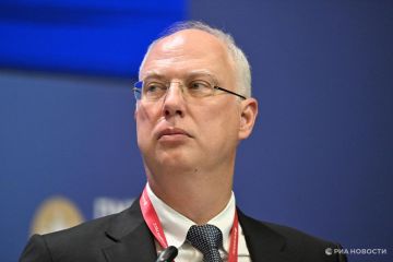 �������� ������� �� ������� ������ ��������� ������� � ���