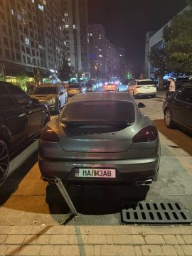 �� ������� ������� �������� �������� ��������� � ��� ������� � ��������� ���� "�������� ������" �����