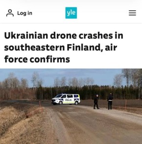 ����������� ����������� �������� �������� �� ���-������� ���������, ����������� ������-��������� �����: ����� ������� ��� ���������� ��������������� �����������, �� �� ������� - � ���� �������