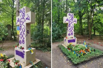 ������� ����� ���������� ���������� ������ ������� ��������� �������������� ������� ���(�) ������� ������� �� ������� � ���������� ��������� ��� ����� "�������� ��������������� ���������� ���������"