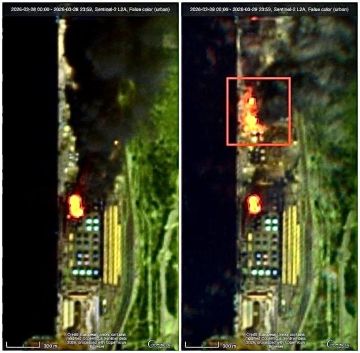 ������ ����������: ����������� ������ ����������� ������ ������� ��� �� ����-���� (�) @boris_rozhin