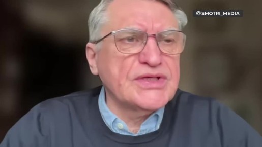 Вашингтон оказывает давление на Киев в вопросе вывода войск из Донбасса — экс-посол Украины Олег Шамшур