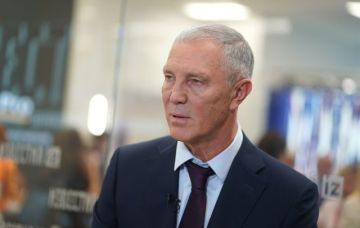 �� ������� ���� ��������, ������� � ������� � ������� � ������