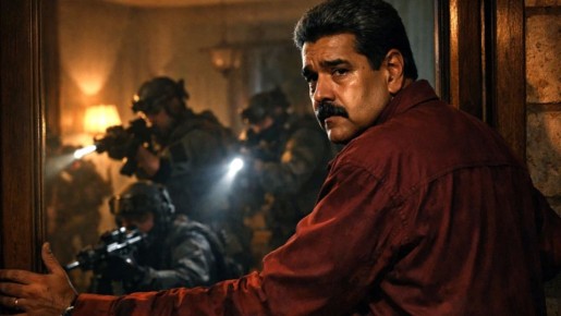 ������� � ������ 29 �����. ������ �������� � ���������� �� ������ � ���. "������ ������� �� ����������!". ����������� ������� �� ���� �����