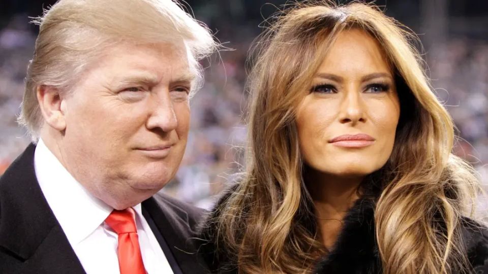 ������� ����� ������ ���� � ����������� ����� ��������� � ����� ����