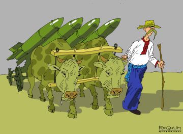 ������� ����������� ��-�� ������� �������� ��� � ������� ������ ����� ��������� �������