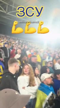 �������� �������� �� �������� � ������� ����� ����� �� ���