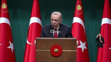 ������� ��������� �� "�������� ��������" ��� ����������� ��������� �� ���� � ������������� �������� ������� � ��� �� ������� �������