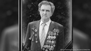 ���� ������� ������� ������������� ����� ������� ��������, ������� ���������� � �������� ��������� ������������ ������� � �������������� �����