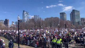 ���� ����: No kings (��� �������) � ���������� ������� � ������� ���