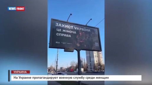 �� ������� �������������� ������� ������ ����� ������