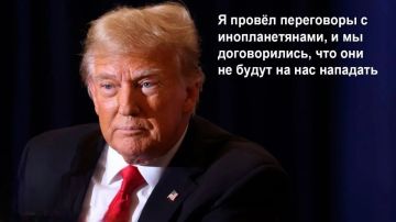 ����� �� ������ ������ ����������� ������ ����? ��, �� �� ����� ��� �������