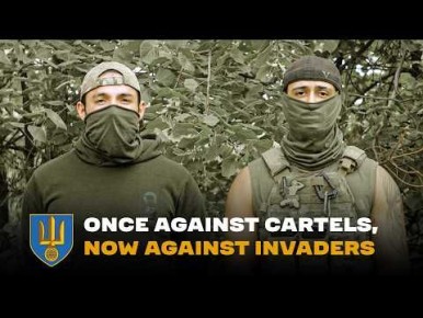 ������������ ���������. ���������� ����� ������� �������� ��������� ����� ��� ������������ ��������: ���, ��� �������� ������������ ������ ��������, ������� ��������� �� ������, ������� ������ ��������� �� �.�