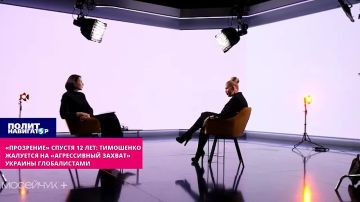 � 2014 ���� ������� ����������� ����������, � �������������