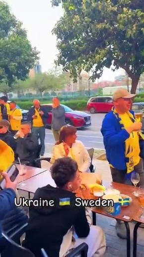 Любовь к теще измеряется километрами