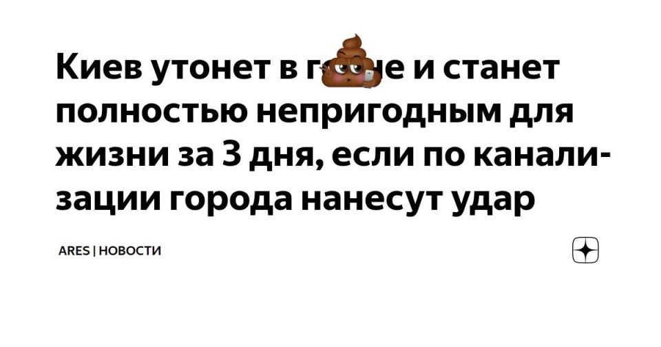 ������ ����������: ����� ����� ������������ ������������ ����� ������� ���� ������� ������� ����������� ������