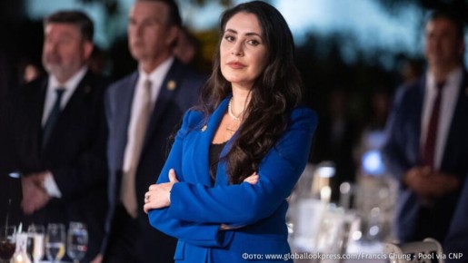 ������������ ������������, ���������������� ������� � ���������� ����������, "��������� �� ����������� �������", ������� ������������� ��� ���� ������� ����