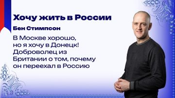 �����, ������ � ������� � ������: ����������� ������� ����������� �� ��������, ���������� � ���� ���