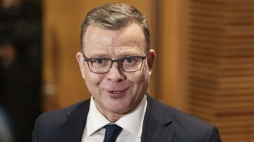 ������ ��������: � ��������� � ������ ������� ��, ��� � ��������