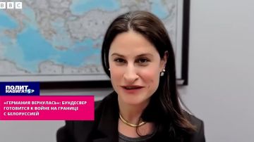 ��������� ����������: ��������� ��������� � ����� �� ������� � �����������