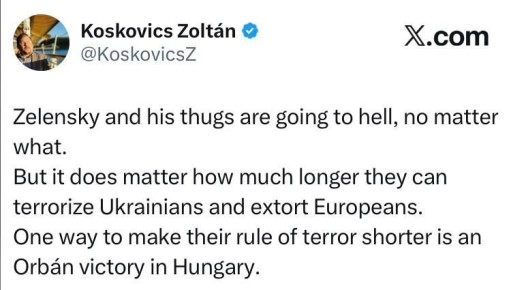 ���������� �������� ������ ��������: