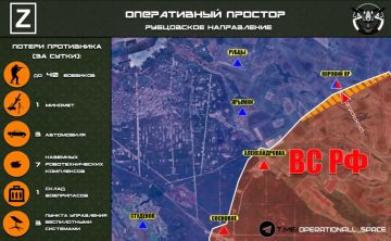 �� ���������� ����������� �� �� ������������ � ������ �.�. ������� ��, �������� "����������� �������":