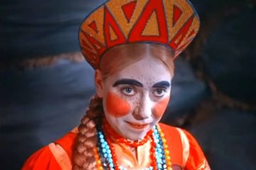 ��� ���� ������: ���� ��������� ���������� �������, ��� � ���, � � ��� ������ �� ������