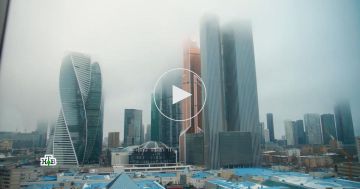 ������ ������������ �������� ������� ���������� � ������ ���� � ������� ��������