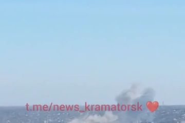 �������� ���� ������ �� ���������� ������ � �������������� ��� ����������� (���)