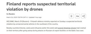 �� ���������� ��������� ����� ��� ������������ ����������� �������������