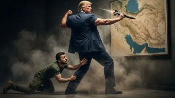 ���� ��������� �� "������� ������������". � �������� ���������� �������� � � �������� ��� � ������ �������� �������