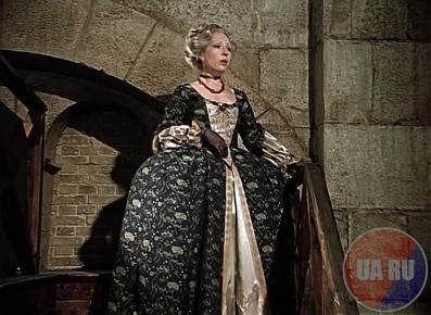 Жена Зеленского пожаловалась на «недостаток внимания»