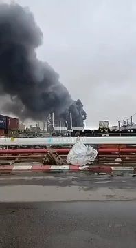 �������� �������������� ������ �������� ������������ ���� �����-����� �� ��� �������