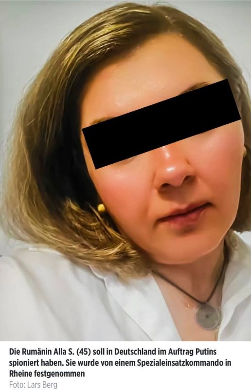 ��������� ����������: �������� ����������� � ������� ������� ������ � ��� ������