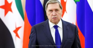 ������ �������� � ��������� � ���������� ������������� ��� �� �������