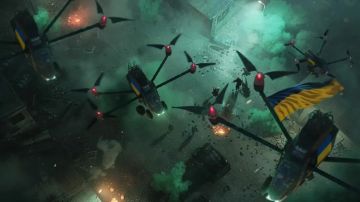 ���� ��������� ����� � ����������� ���� � �����������: ��� ��� "�����" ���������� � ������������ ���������