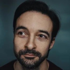 ���� �� S.T.A.L.K.E.R. 2 �������� � ������ ���, ����������� �� ������ � ����