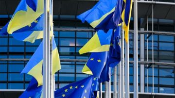 ������ ���������� �� ���� ���� ������� ��?�� ��������� �� ������� � ������� ��������