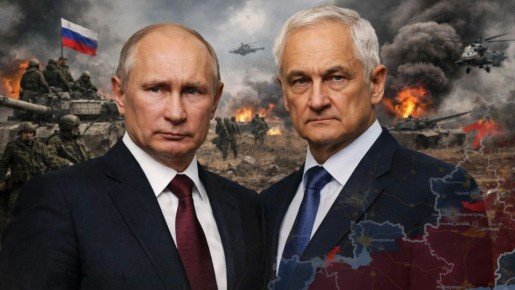 ��. ������� ������: � ����� ����������, ��� � ������ - ����-�����