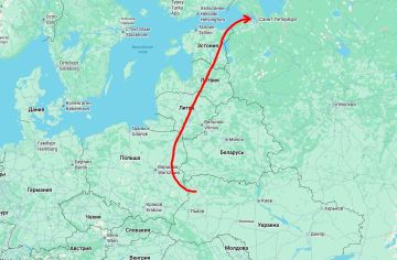 Премьер-министр Финляндии Петтери Орпо рассказал, что ему доложили о падении двух беспилотников на территории Финляндии, которые могут быть украинскими, сообщает Yle: